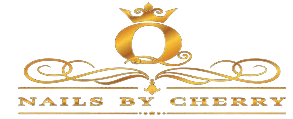 nailsbycherry.nl